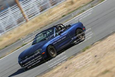 media/Nov-19-2023-Extreme Speed (Sun) [[bd0eec5490]]/Blue/Speed Shots/